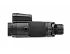 Тепловізор із лазерним далекоміром AGM — Fuzion LRF TM25-384, фото 8