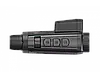 Тепловізор із лазерним далекоміром AGM — Fuzion LRF TM25-384, фото 9
