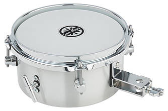 Тимбале GON BOPS TBSN8 8" Timbale Snare