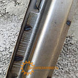 Каркас дверей лівого ЮМЗ-6 (Велика кабіна), фото 2