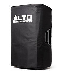 Чехол для Alto TX215 ALTO PROFESSIONAL TX215 Cover