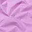 Поплін однотонний, колір ліловий (№1376), фото 2