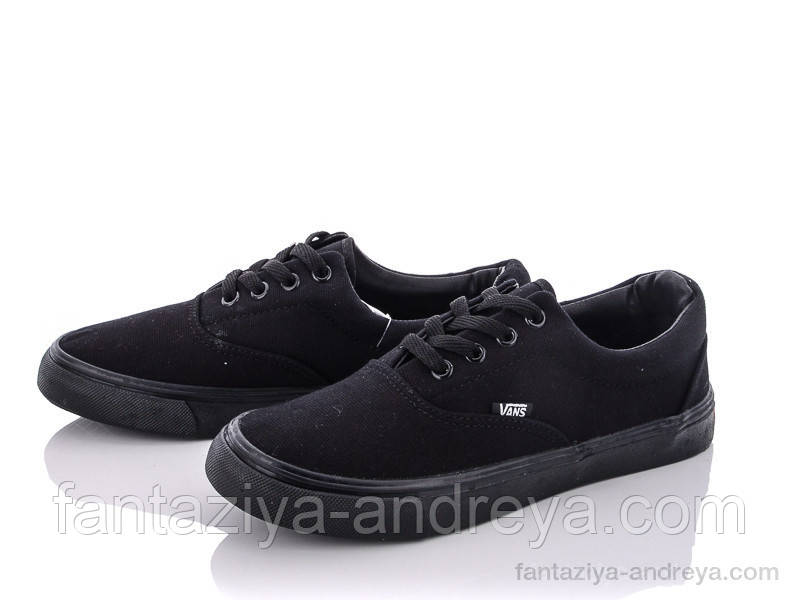 Кросівки жіночі Violeta 36-41р.