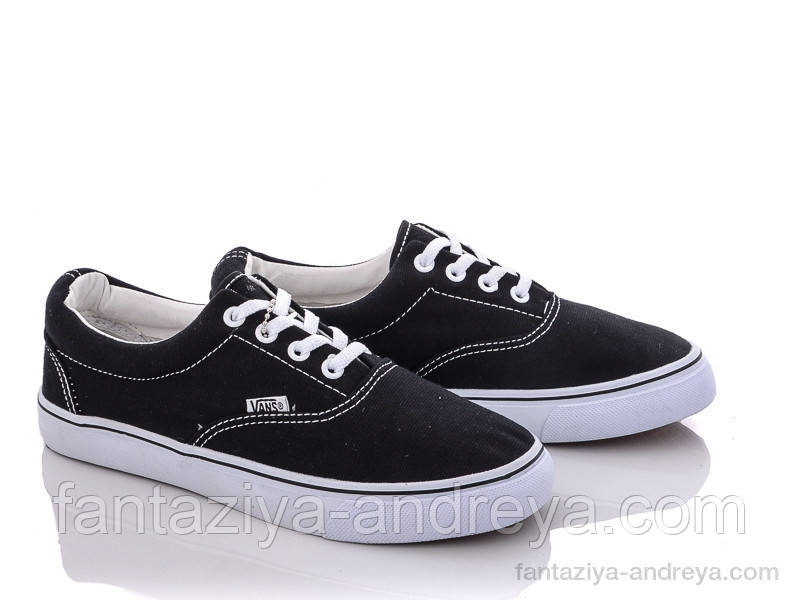 Кросівки жіночі Violeta 36-41р.