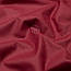 Поплін однотонний, колір бордовий (№1379), фото 2