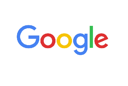 Захисне скло для Google