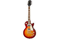 Электрогитара Epiphone Les Paul Classic Heritage Cherry Burst