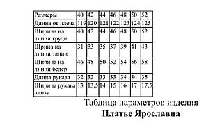 Сукня міді жіноча красива вишукана з акцентним коміром з ґудзиками та поясом Smf7150, фото 4