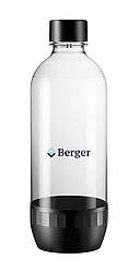 Пляшка1L Berger / Sodastream