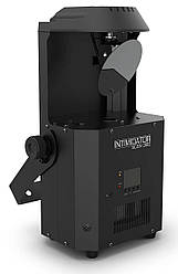 Сканер CHAUVET INTIMIDATOR SCAN 360