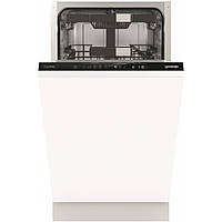 Посудомийна машина Gorenje GV572D10