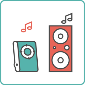 Аудіотехніка