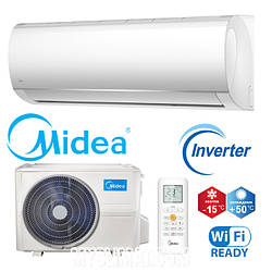 Кондиціонер Midea MA-18N8DOI-I/MA-18N8DO-O