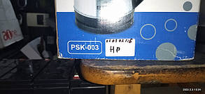 Електричний чайник Picola PSK-003 No 220302116, фото 5