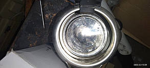 Електричний чайник Picola PSK-003 No 220302116, фото 4