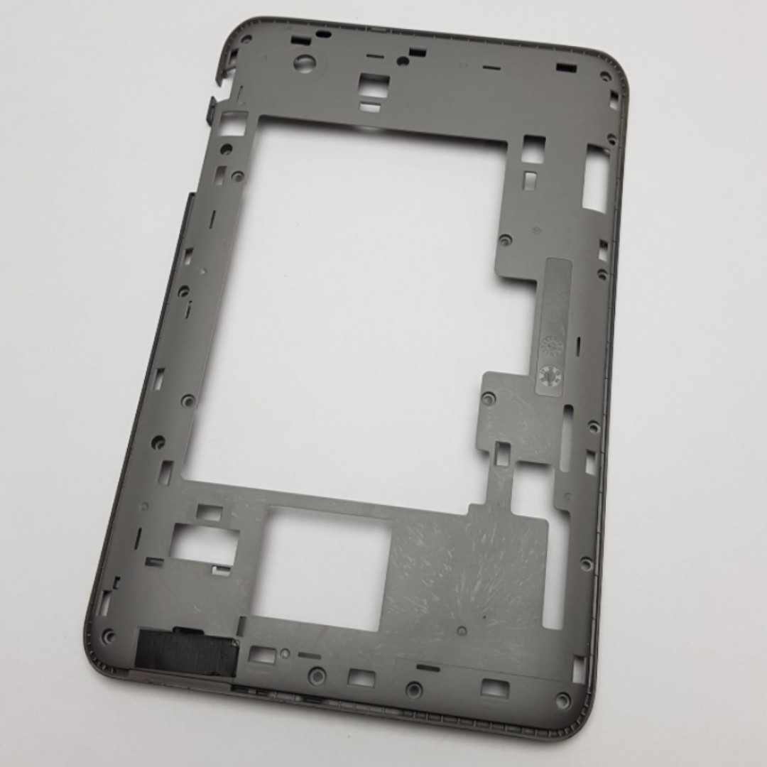 Середня частина lenovo tablet a1-07 31052358 сервісний оригінал новий