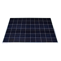 Сонячна панель Amerisolar 280W
