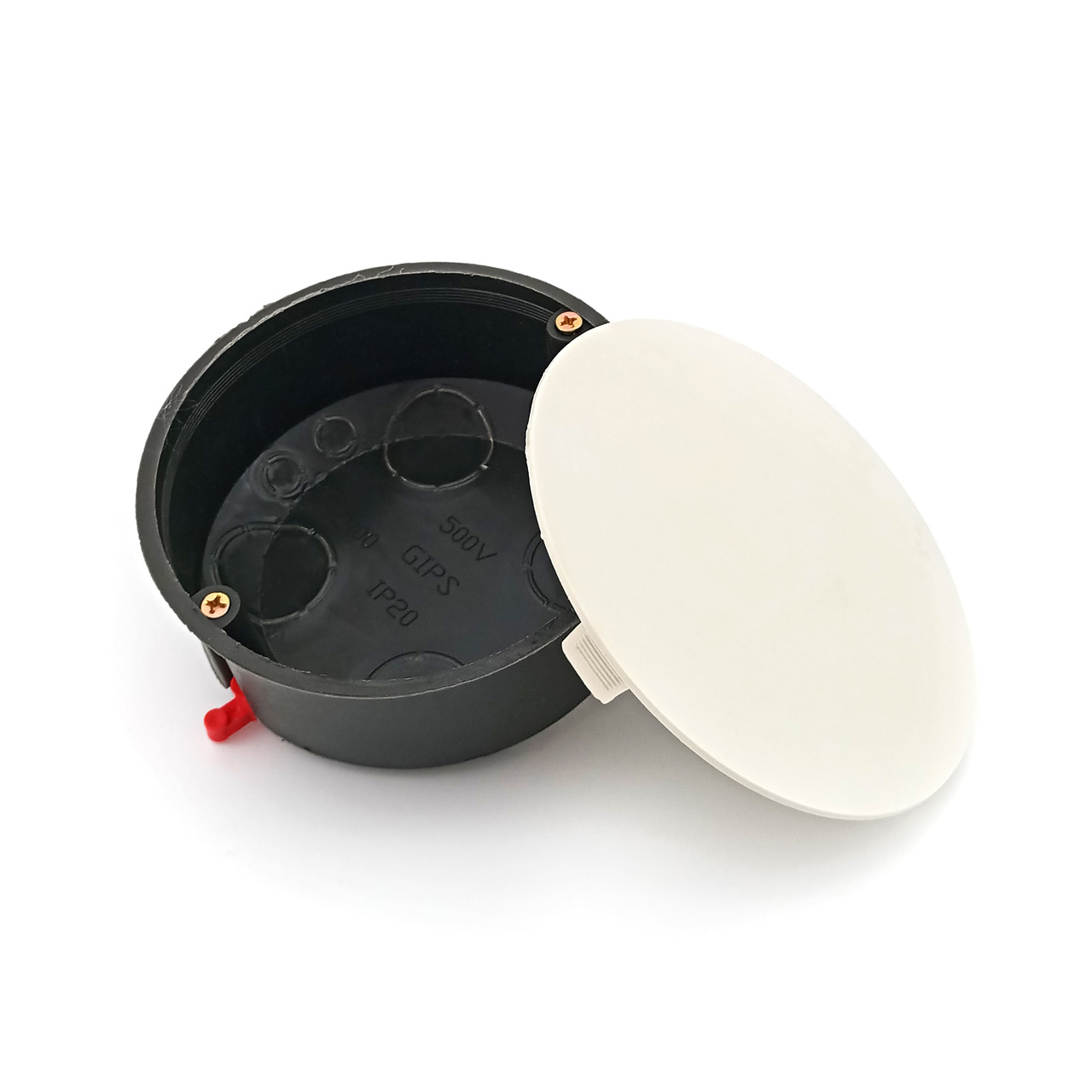 Змішувач для ванни Lidz (CRM) 40 87 005-1 New