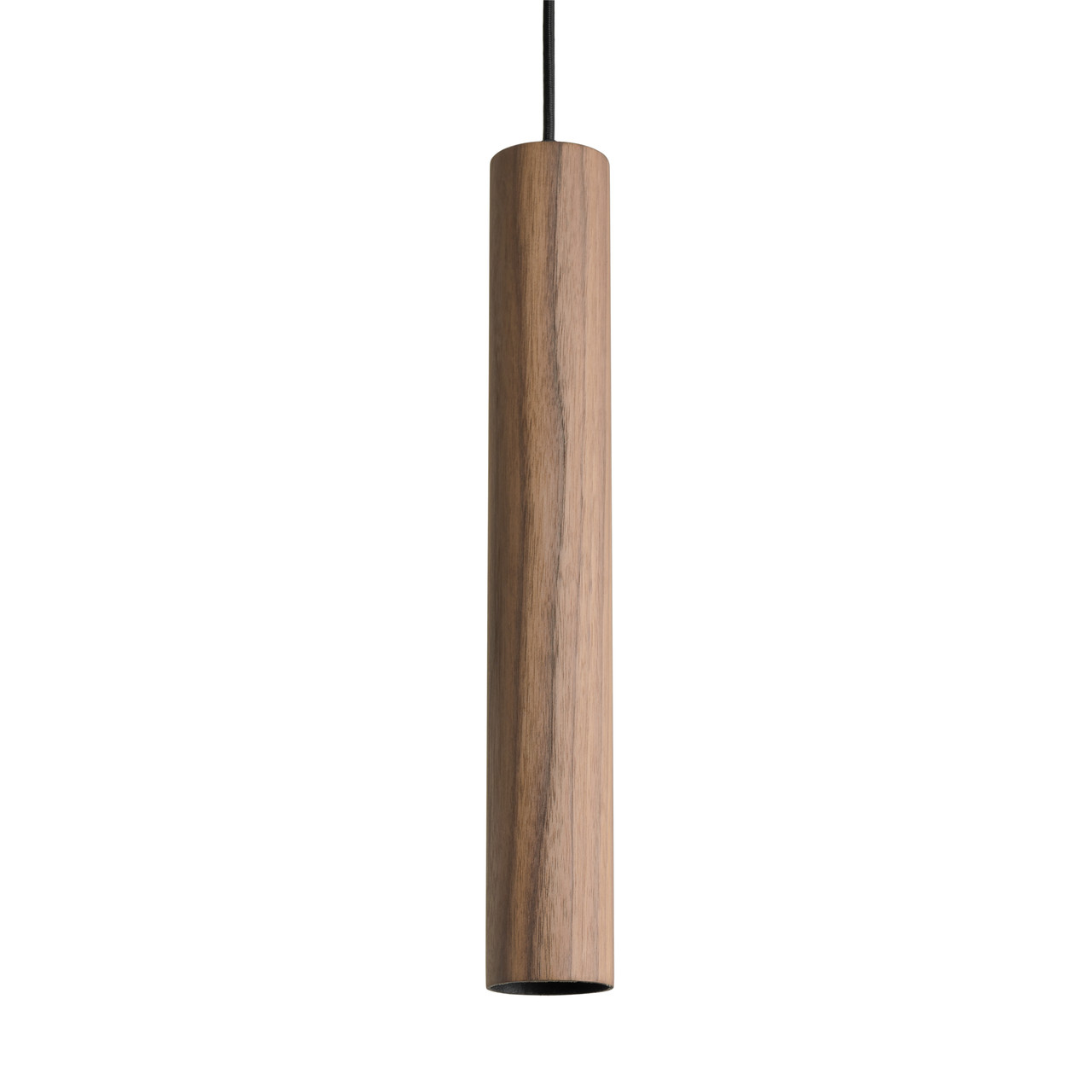 Набір інсталяція 4 в 1 Grohe Rapid SL 38722001 + унітаз з сидінням Qtap Gemini QT25332614EW