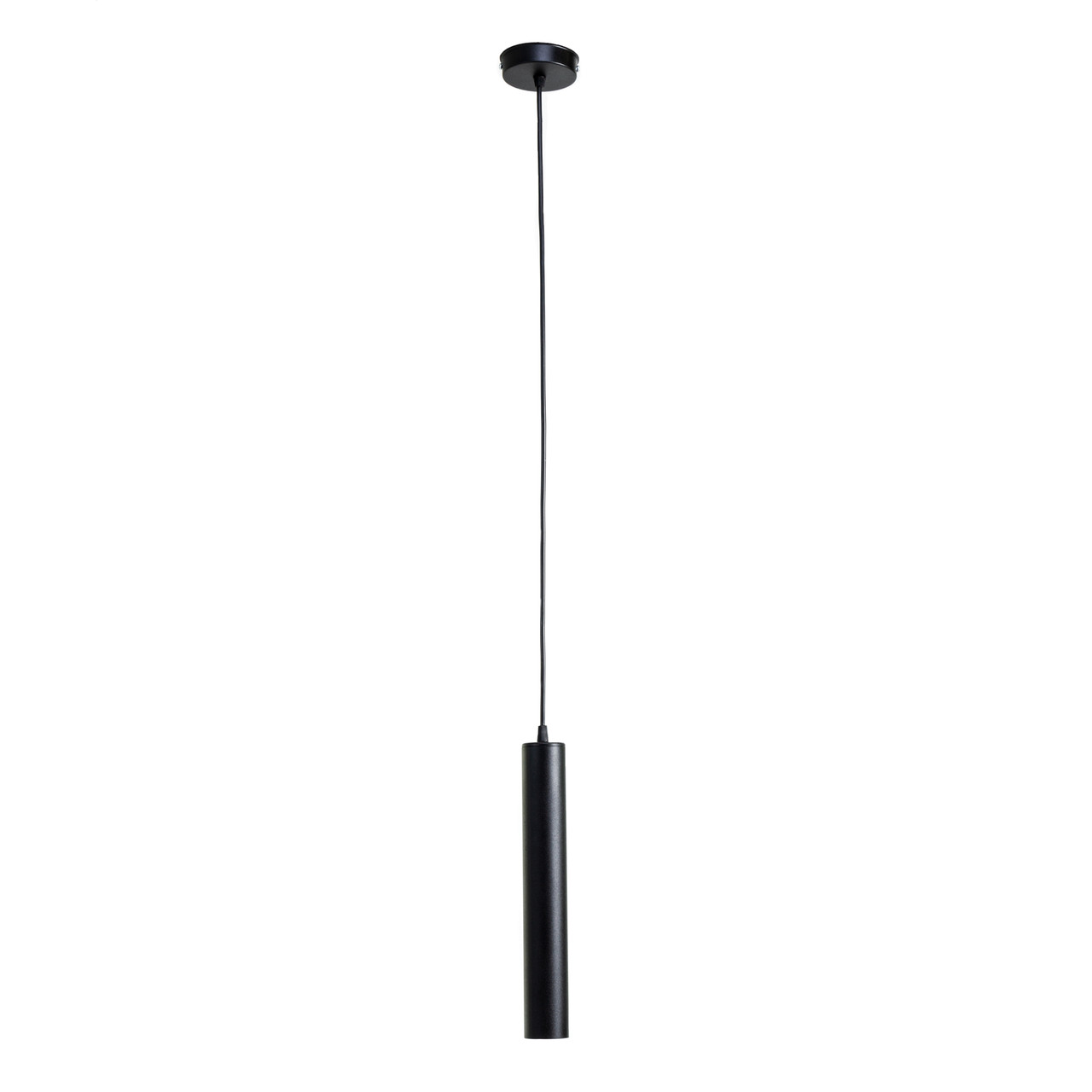 Набір інсталяція 4 в 1 Grohe Rapid SL 38772001 + унітаз з сидінням Qtap Tern QT13332141ERW