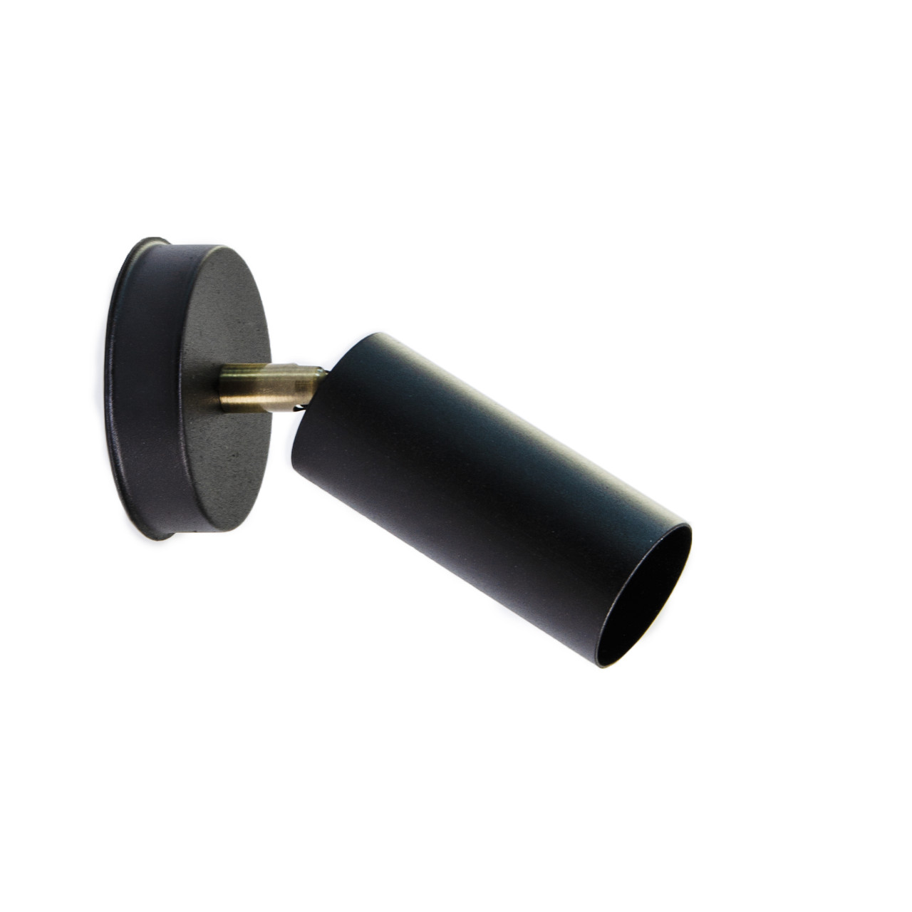 Набір інсталяція 4 в 1 Grohe Rapid SL 38772001 + унітаз з сидінням Qtap Robin QT1333046ERW
