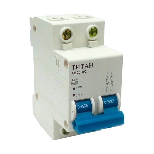 Біде підвісне Azzurra Vera VER500B1SOSK