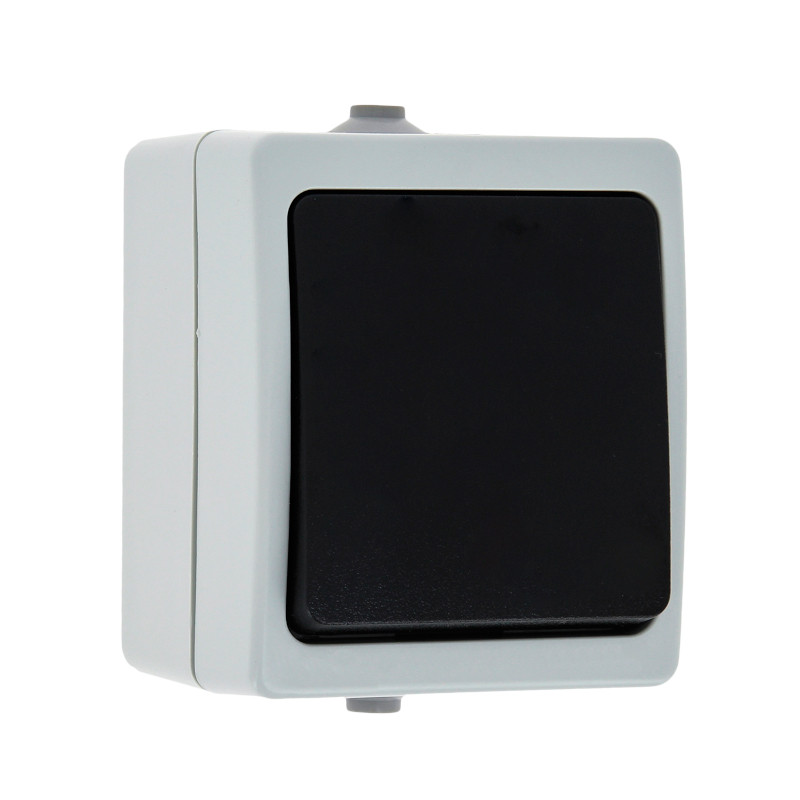 Раковина-чаша Azzurra Elegance soft ESO75B1 Shiny white