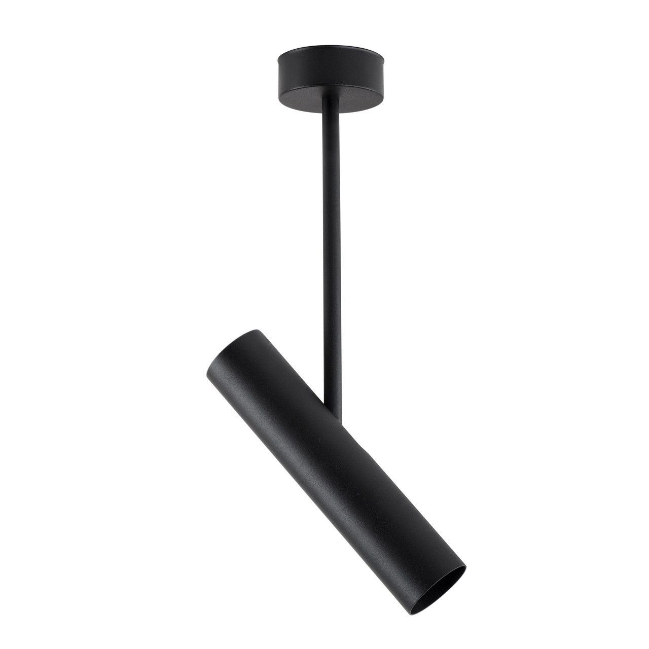 Набір Qtap інсталяція 4 в 1 з панеллю змиву Nest (QT0133M425 + QT0111V1107GB) + унітаз з сидінням Robin
