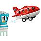Lego Duplo Літак та аеропорт 10961, фото 5