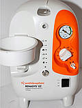 Апарат для лікування ран негативним тиском Smith&Nephew RENASYS EZ Negative Pressure Wound Theraphy Used, фото 3