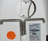 Апарат для лікування ран негативним тиском Smith&Nephew RENASYS EZ Negative Pressure Wound Theraphy Used, фото 5