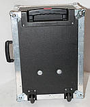 Апарат для лікування ран негативним тиском Smith&Nephew RENASYS EZ Negative Pressure Wound Theraphy Used, фото 8