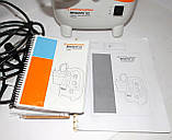 Апарат для лікування ран негативним тиском Smith&Nephew RENASYS EZ Negative Pressure Wound Theraphy Used, фото 9