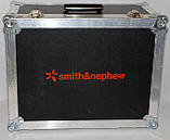 Апарат для лікування ран негативним тиском Smith&Nephew RENASYS EZ Negative Pressure Wound Theraphy Used, фото 6