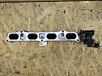 Toyota Camry 40 XV40 2.4 2006-2011 механизм изменения длины впускного коллектора клапан 17335-28010