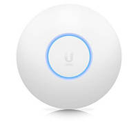 Точка доступа Ubiquiti UniFi U6 LR (U6-LR)