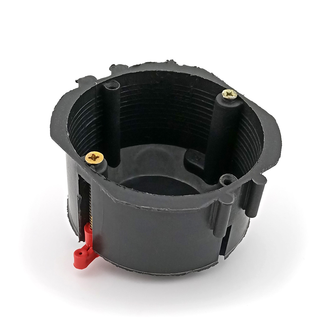 Змішувач для кухні Lidz (BLA) 40 87 007F-3