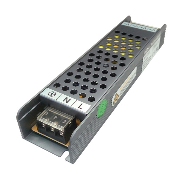 Змішувач для кухні Lidz (COL) 40 87 008F-3