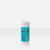 ItalWax Тальль косметичний з ментолом, 50 р.