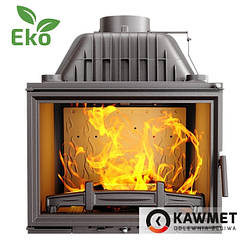 Камінна топка Kawmet W17 (16 kW) EKO