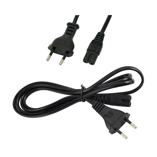 Диференціальний автомат E. NEXT e.rcbo.pro 1P+N 32А 6кА тип С
