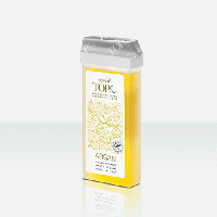 ItalWax Виск касетний, Арганаль Top line, 100 мл.