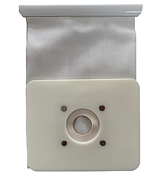 Мішок для пилососів універсальний багаторазовий