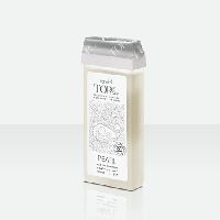 ItalWax Виск касетний, Жемчужинаl Top line, 100 мл.