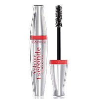 Туш для вій Bourjois Bourjois Volume 1 Seconde Mascara 61 Black