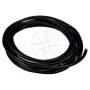 Шланг для датчика швидкості для човна та катера трубка Піто ПВХ Osculati