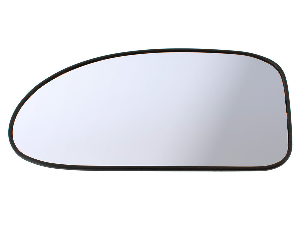 Вкладиш дзеркала ліве Ford Focus Mk1 98-05