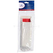 Контейнер для руків'я якірної яхтової лебідки Osculati