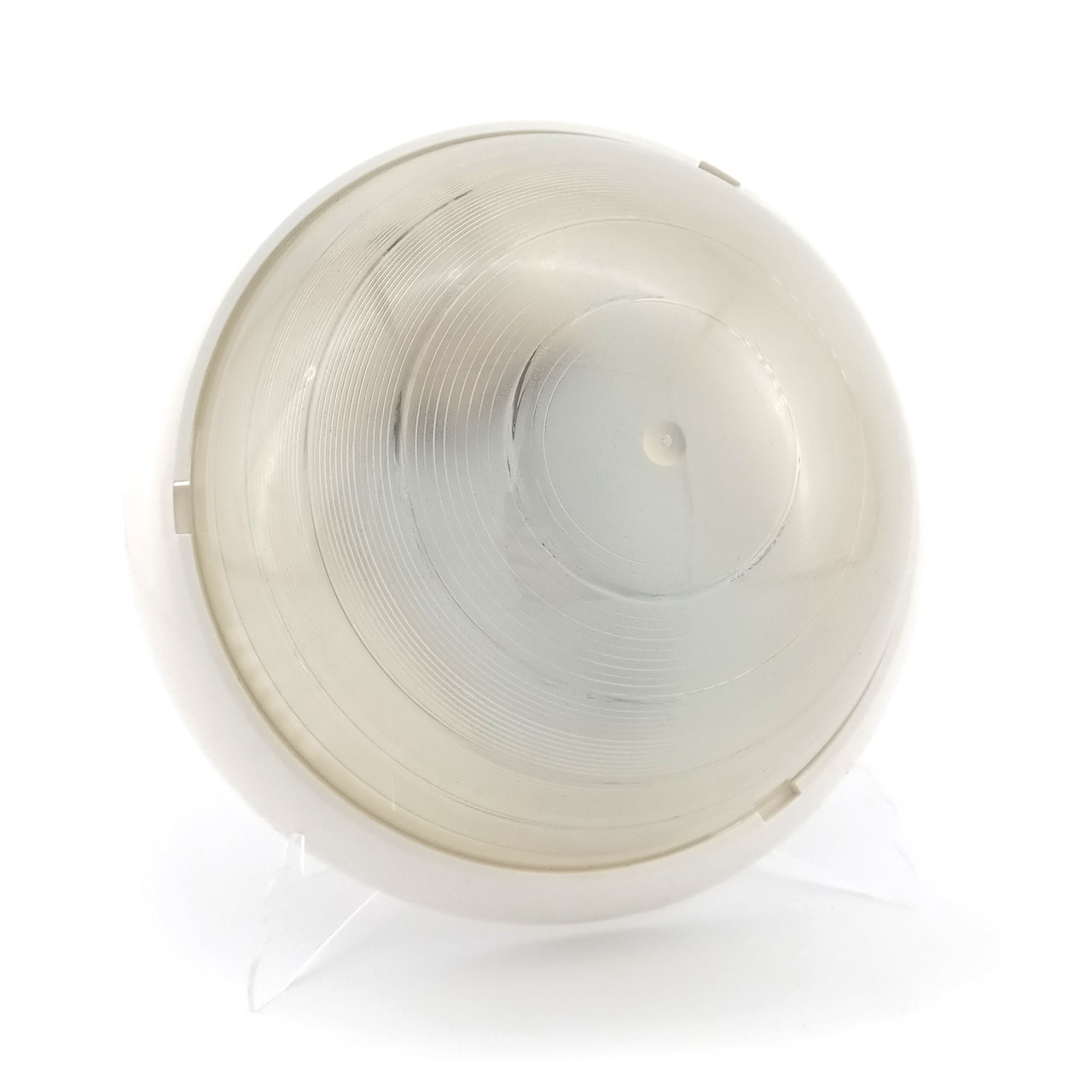 Змішувач для душу Lidz (NKS) 09 28 010