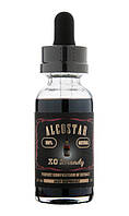 Натуральная эссенция Alcostar XO Brandy (ХО Брэнди), 30 мл